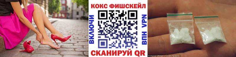 хочу наркоту  Среднеколымск  Кокаин FishScale 