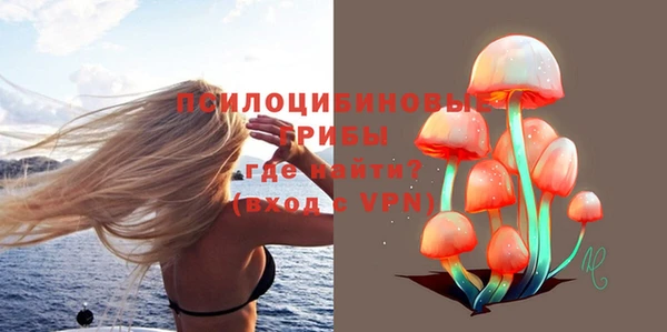 MDMA Армянск