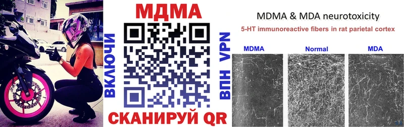 МДМА crystal  ОМГ ОМГ зеркало  Среднеколымск 