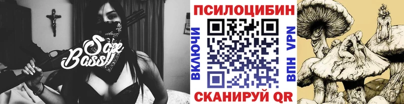 shop как зайти  магазин продажи   Среднеколымск  Псилоцибиновые грибы Psilocybe 